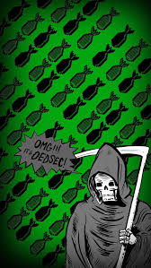 New collection of pictures, images and wallpapers with watch dogs 2 dedsec, in excellent quality, and more than 30 pictures in post. Dedsec Wallpaper Watch Dogs Art Dedsec Wallpaper Watch Dogs
