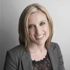 Smarter Move Real Estate Group