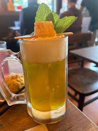 Jeanette Conley (@jeanetteconley) • Instagram photos and videos