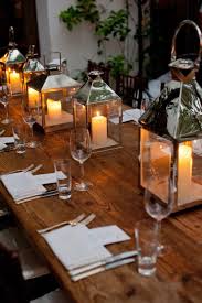Pin By Louisa D On Wedding Dining Table Accessories Miami Beach Wedding Pretty Tables