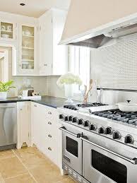 White Cottage Kitchen Ideas White Cottage Kitchens Cottage Kitchens Kitchen Renovation