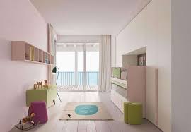 / tuttavia, oltre ai migliori prezzi su tutta la selezione di camere, troverai anche offerte speciali con ulteriori sconti e proposte di garanzia a 5 anni su tanti. Digital Blog Prezzi Camerette Salvaspazio Designmag Tutte Le Camerette Ikea Piu Funzionali E Divertenti Camerette Cameretta Ikea Mobili Per Prezzi Camerette Salvaspazio Designmag