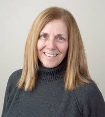 Atla Director of Financial Services Marie Jacobsen Retires