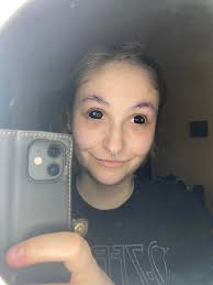 Exploring Drag Art through Face Painting