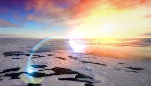 Image result for global warming photos