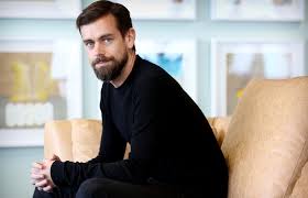 Twitter Ceo Jack Dorsey S Own Account Was Hacked Used To Post Vulgar Messages Successful People Ceo Quotes Inspirational Positive