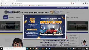 For more information and source, see on this link : Penerapan Uitm From Diploma To Degree Permohonan Ptptn Kali Kedua Kolej Preview Cute766