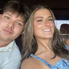 Bjon (@byronjsalvador) · Instagram 照片和视频