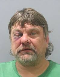 In the past two days I have had four of my Deputies assaulted while trying  to lawfully arrest intoxicated, violent suspects. On the first incident,  the Johnston County Sheriff's 911 center received