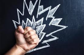 From middle english poer, from old french poeir, from vulgar latin *potēre, from latin possum, posse (to be able); Power Status And Perspective Taking Psychology Today Canada