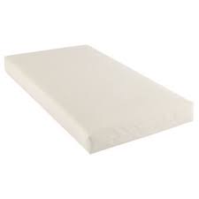 Organic Ultra 252 Crib Mattress The Land Of Nod 359 Organic Crib Mattress Mattress Mattresses Reviews