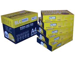 It operates in the construction of buildings sector. Brilliant Laser Copy A4 Copy Paper By Indo Kesuma Paper Co Ltd Brilliant Laser Copy A4 Copy Paper Id 1214047