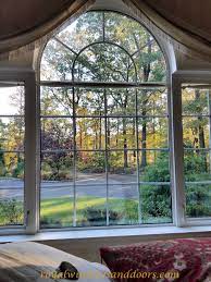 We did not find results for: Royal Windows Windows Design Design Remodel
