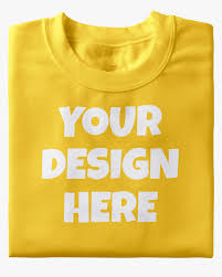 Download Folded Tshirt Mockups 12 Blouse Hd Png Download Kindpng