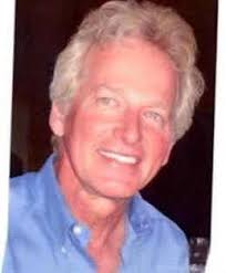 Douglas DARROCH Obituary (1952