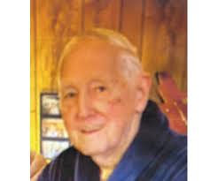 Gary W. Statler Obituary (2025)