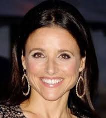 Esfj: Discover 19 socionics ESFJ ideas