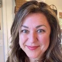 100+ "Kamiñski" profiles