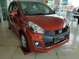 Maybe you would like to learn more about one of these? Perodua Myvi 2017 Se 1 5 In Kuala Lumpur Automatic Hatchback Red For Rm 45 300 4013061 Carlist My