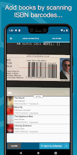 Download clz books apk 6.6.3 for android. Clz Books Book Database Apk Premium Pro Full