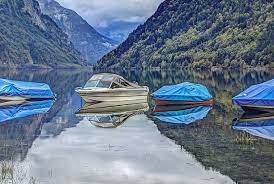 Boat Storage Covers The Importance Of Boat Storage Cover Posts By Greensael Boat Storage Boat Boat Covers