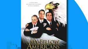 My_Fellow_Americans