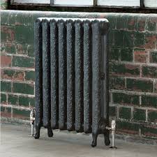 We also stock refurbished old taps. Reclaimed And New Cast Iron Radiators And Fittings Uk Ireland E A Reclamation E A