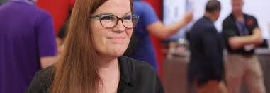 Black Hat 2025: How Financial Institutions Can Maintain Compliance as AI  Evolves