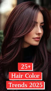 83 Long hair styles ideas in 2025