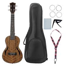 Anthracite, light grey, porcelain and white. Top 10 Tenor Ukelele Uke Ideas And Get Free Shipping A572