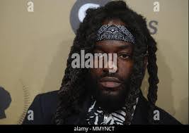 Corey Beal's Instagram, Twitter & Facebook