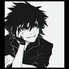 Es esta ocación les dejaremos una selección de imágenes con frases bonitas para imagenes de animo para una amiga imagenes bonitas para el perfil del whatsapp. 91 Ideas De Perfil Para Whatsapp De Anime Anime Personajes De Anime Arte De Anime