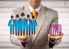 Norme in materia di cassa integrazione, mobilità, trattamenti di disoccupazione, attuazione di direttive della comunità europea, avviamento al lavoro ed altre disposizioni in materia di mercato dei. Licenziamento Collettivo