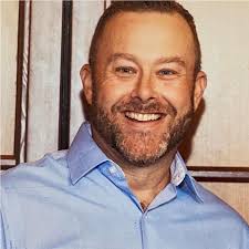 Christopher Blum Email & Phone Number