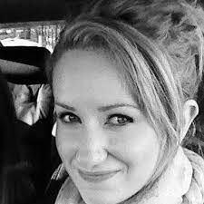 Madeline Bailey (@madelinebpaints) • Facebook