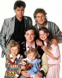 80 totally awesome things from the 80s full house full house cast childhood memories