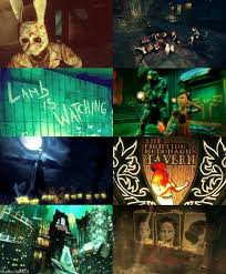 Bioshock Would You Kindly Explained Bioshock Bioshock Bioshock Game Bioshock Rapture