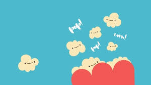 You can download them in psd, ai, eps or cdr format. Cute Desktop Wallpaper Maker Create A Beautiful Desktop Wallpaper Online Fotor