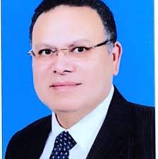 Library • Justice Watch Archive