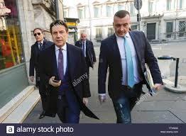 Rocco has 1 job listed on their profile. Der Italienische Ministerprasident Giuseppe Conte Begleitet Von Seinen Sprecher Rocco Casalino Geht Zum Ende Des Jahres Pressekonferenz Rom Italien 28 12 2 Stockfotografie Alamy