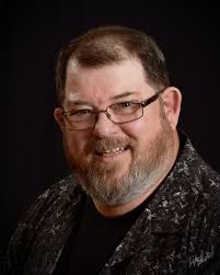 Obituary for Aden H. Rozell