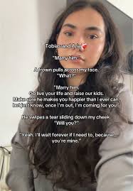 Do Tobias and Aria End Up Together