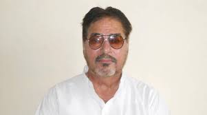 Bollywood actor Amrit Pal dead, famous for playing negative roles