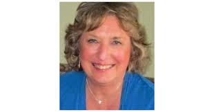 Paula A. Mason Obituary (2021)