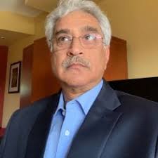 Jaydeep P Patel in Alkapuri,Vadodara