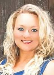 Cornwell, Tiffany Michele