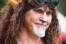 Palmer Johnson: Building the World's Finest Yachts