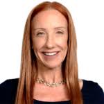 Casualty (Commercial)