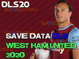 We did not find results for: Save Data Dream League Soccer West Ham United New Player 2020 2021 Gamebosku