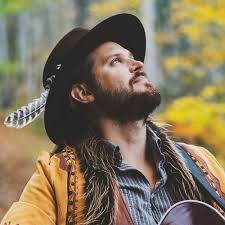 maniadb.com search :: maniadb.com